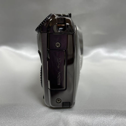 Compact Digital Cameras Fujifilm Finepix F300Exr 55(8/19