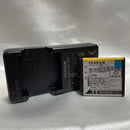 Compact Digital Cameras Fujifilm Finepix F300Exr 55