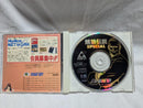 Games Pc Special