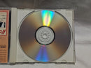 Games Pc Special
