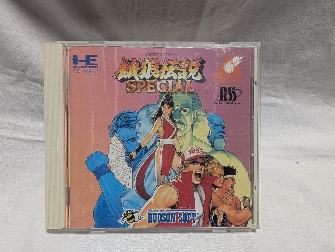 Games Pc Special