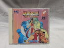 Games Pc Special