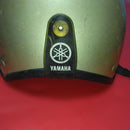 Yamaha Jet Helmet