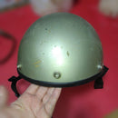 Yamaha Jet Helmet
