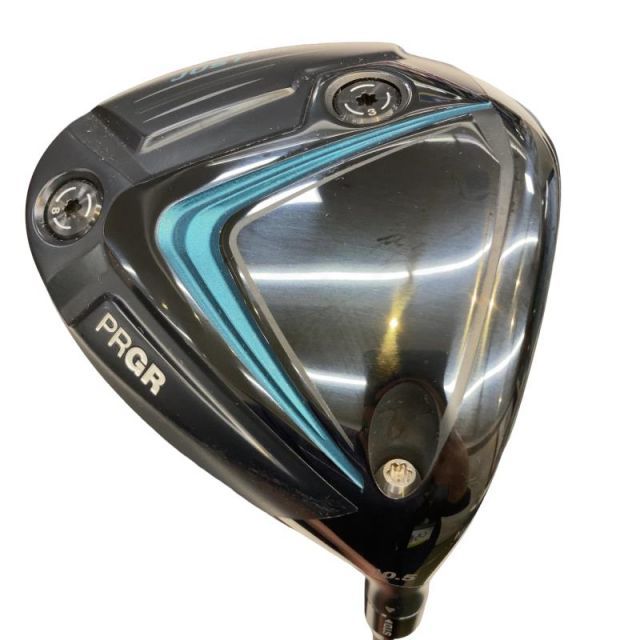 Driver Rs X(2024) 10.5 Dr Diamana For Prgr(2024 S) C