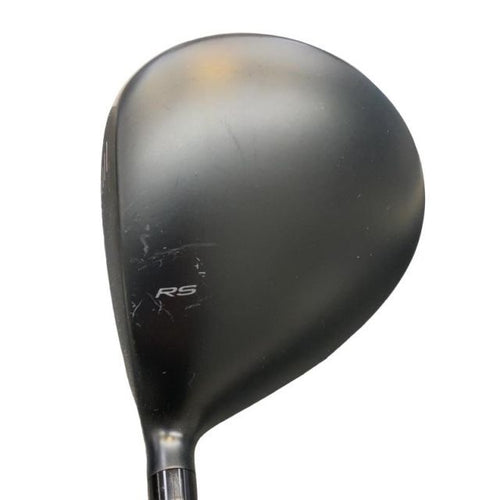 Driver Rs X(2024) 10.5 Dr Diamana For Prgr(2024 S) C
