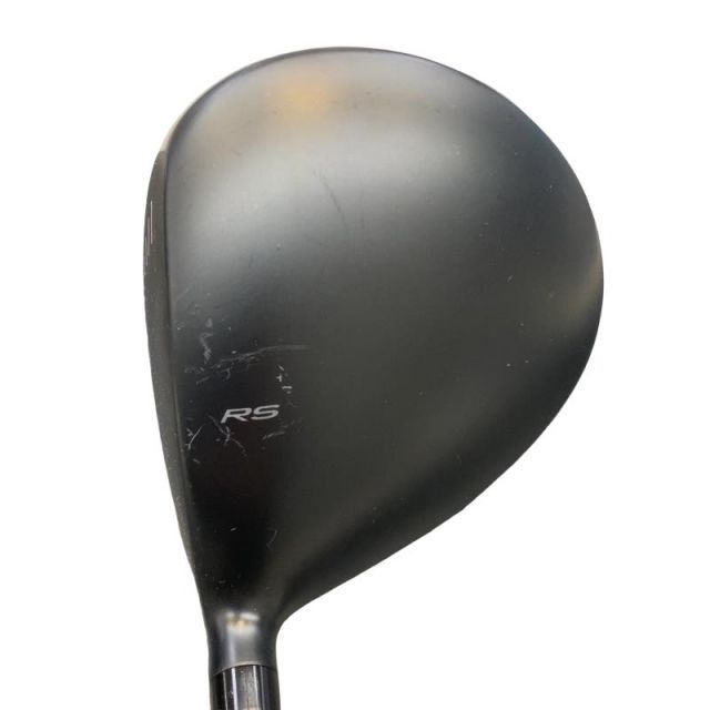 Driver Rs X(2024) 10.5 Dr Diamana For Prgr(2024 S) C