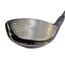 Driver Rs X(2024) 10.5 Dr Diamana For Prgr(2024 S) C