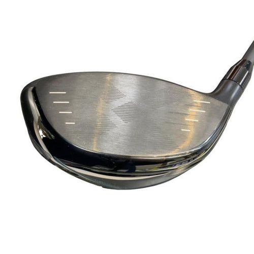 Driver Rs X(2024) 10.5 Dr Diamana For Prgr(2024 S) C