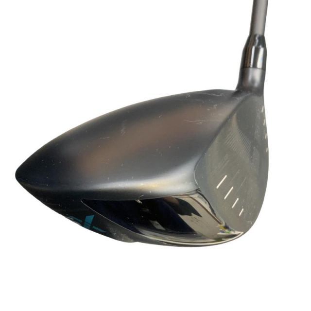 Driver Rs X(2024) 10.5 Dr Diamana For Prgr(2024 S) C