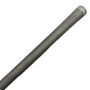 Driver Rs X(2024) 10.5 Dr Diamana For Prgr(2024 S) C