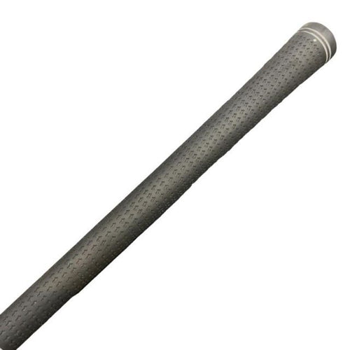 Driver Rs X(2024) 10.5 Dr Diamana For Prgr(2024 S) C