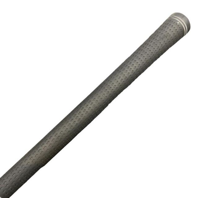 Driver Rs X(2024) 10.5 Dr Diamana For Prgr(2024 S) C