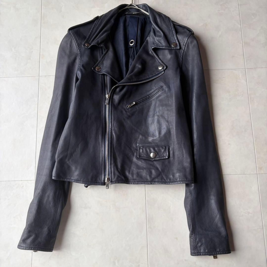 Edition Double Riders 38