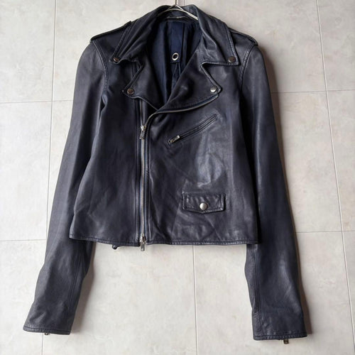 Edition Double Riders 38