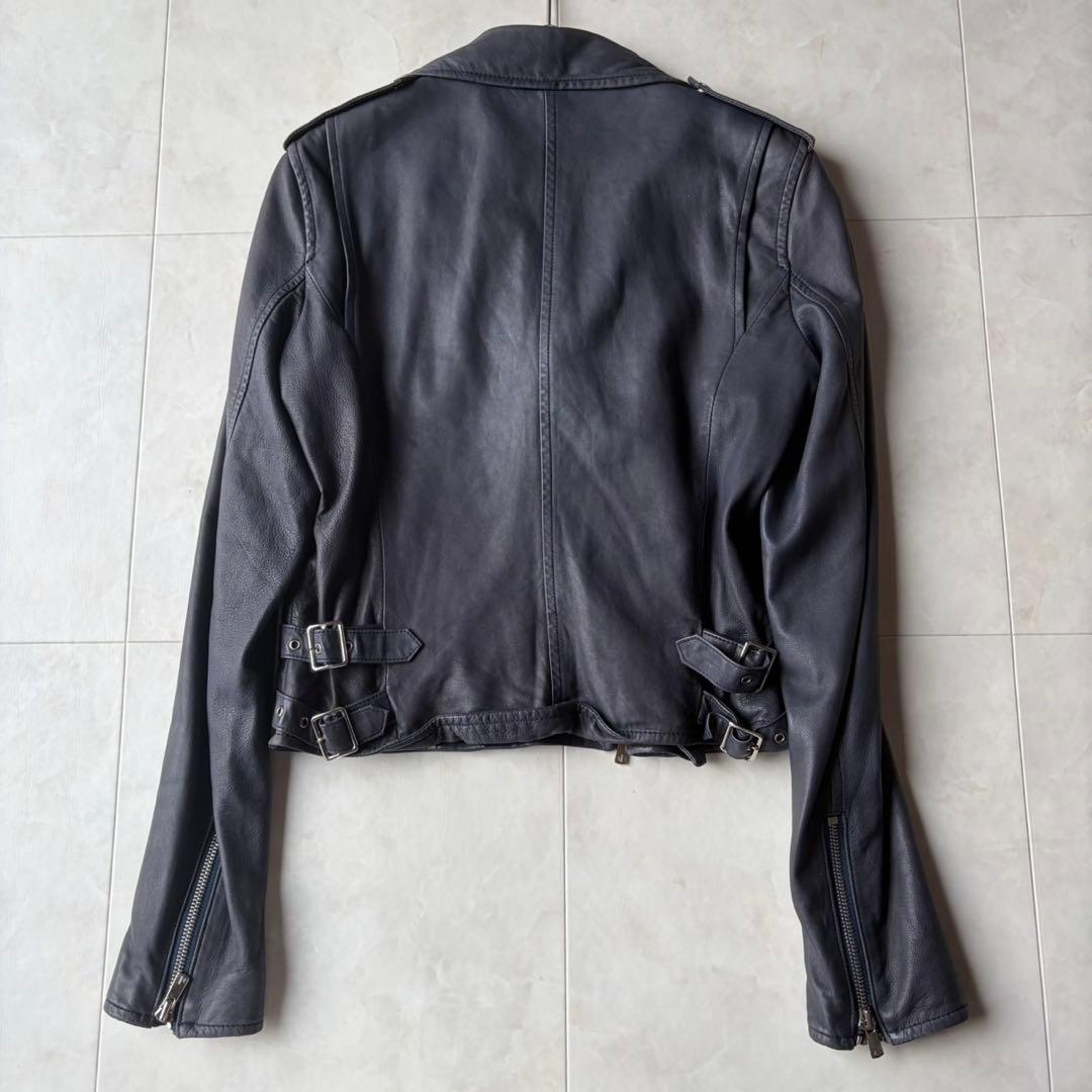 Edition Double Riders 38