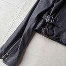 Edition Double Riders 38