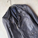 Edition Double Riders 38