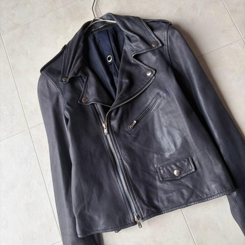 Edition Double Riders 38