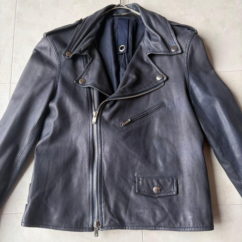 Edition Double Riders 38