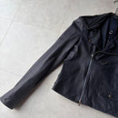 Edition Double Riders 38