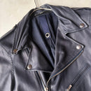 Edition Double Riders 38
