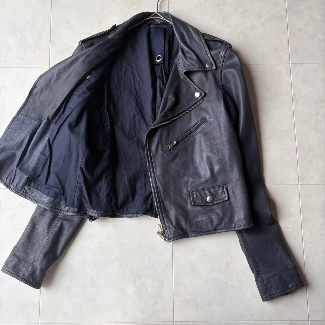 Edition Double Riders 38