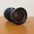 Hasselblad Other Carl Zeiss Distagon 1:4 F 50