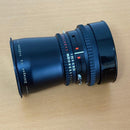 Hasselblad Other Carl Zeiss Distagon 1:4 F 50