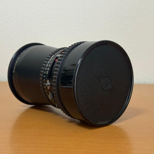 Hasselblad Other Carl Zeiss Distagon 1:4 F 50