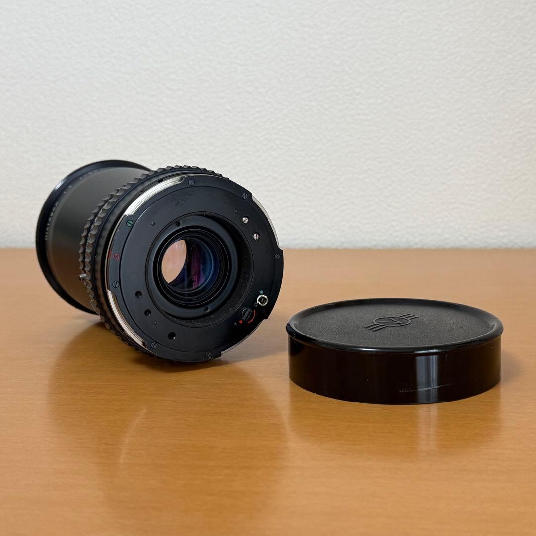Hasselblad Other Carl Zeiss Distagon 1:4 F 50