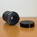 Hasselblad Other Carl Zeiss Distagon 1:4 F 50