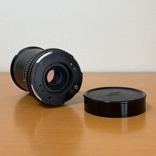 Hasselblad Other Carl Zeiss Distagon 1:4 F 50
