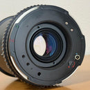 Hasselblad Other Carl Zeiss Distagon 1:4 F 50