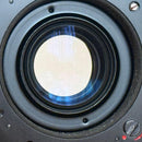 Hasselblad Other Carl Zeiss Distagon 1:4 F 50
