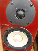 Onkyo Speakers D-152E (Intec 205)