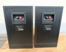 Onkyo Speakers D-152E (Intec 205)