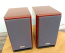 Onkyo Speakers D-152E (Intec 205)