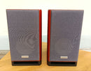 Onkyo Speakers D-152E (Intec 205)