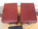 Onkyo Speakers D-152E (Intec 205)