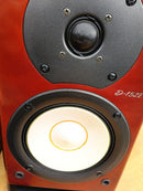 Onkyo Speakers D-152E (Intec 205)
