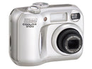 Nikon Compact Digital Camera Nicon Cooipix 3100