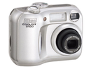 Nikon Compact Digital Camera Nicon Cooipix 3100