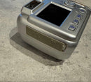 Nikon Compact Digital Camera Nicon Cooipix 3100