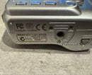 Nikon Compact Digital Camera Nicon Cooipix 3100