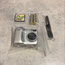 Nikon Compact Digital Camera Nicon Cooipix 3100