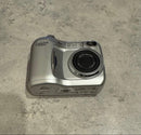 Nikon Compact Digital Camera Nicon Cooipix 3100