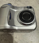 Nikon Compact Digital Camera Nicon Cooipix 3100