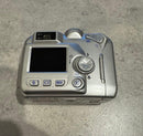 Nikon Compact Digital Camera Nicon Cooipix 3100
