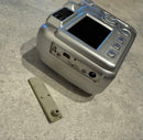 Nikon Compact Digital Camera Nicon Cooipix 3100